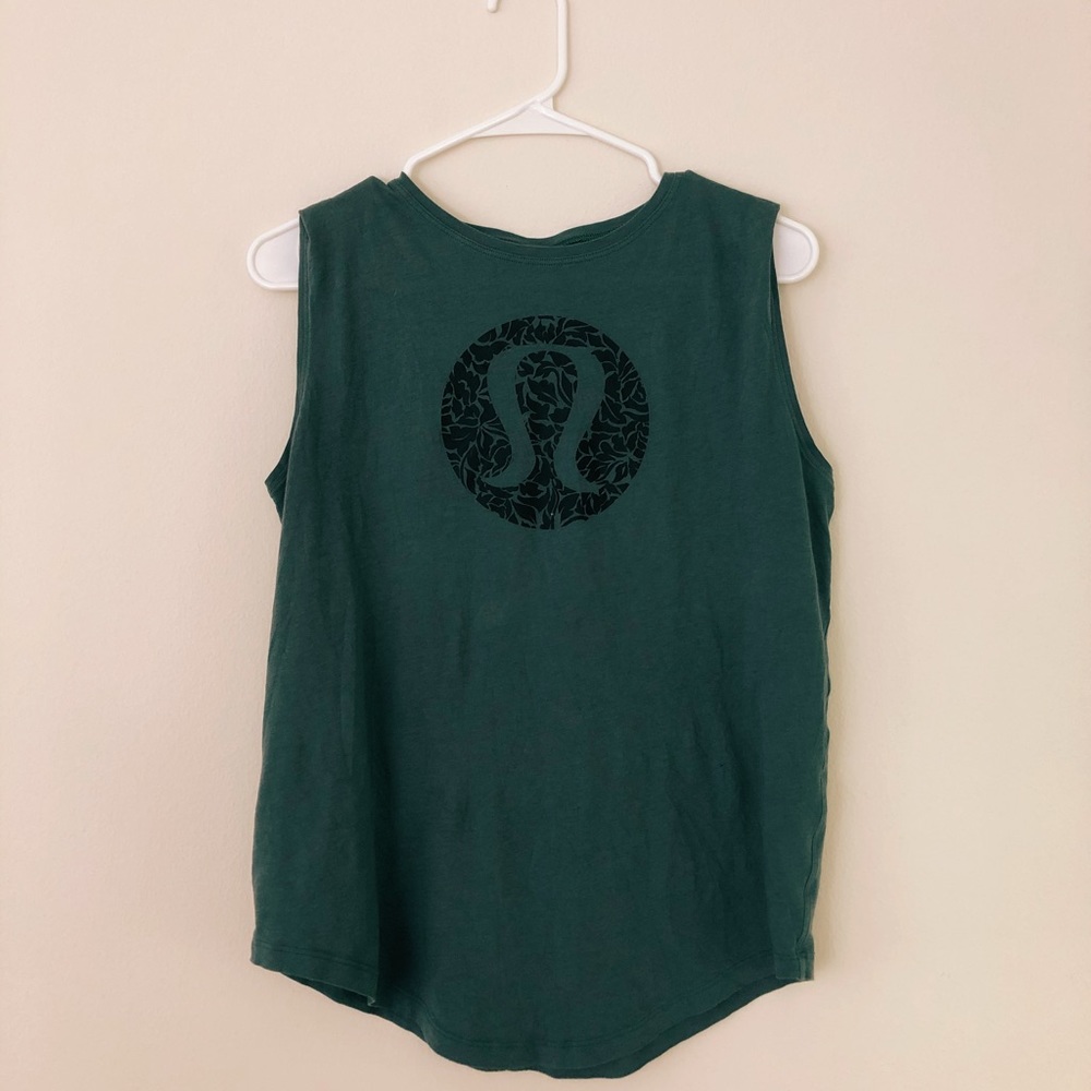 Lululemon